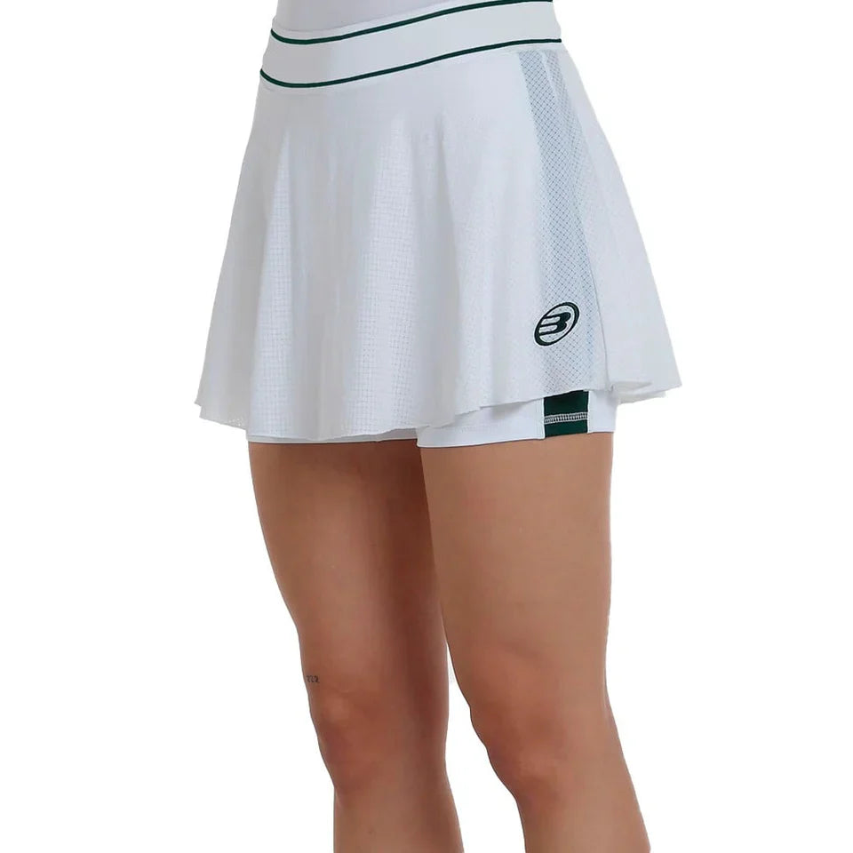 Clothing - Women