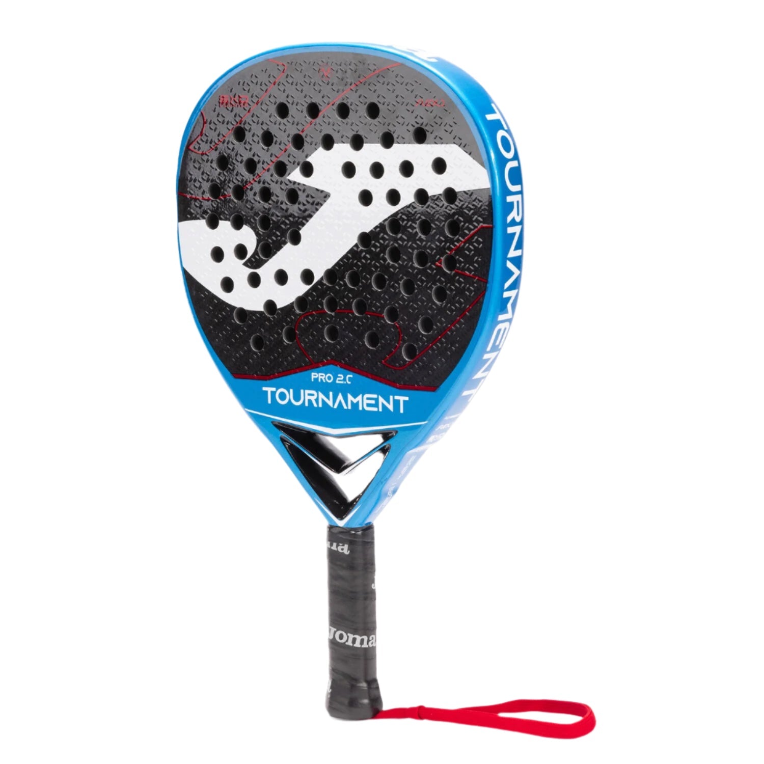 Rackets