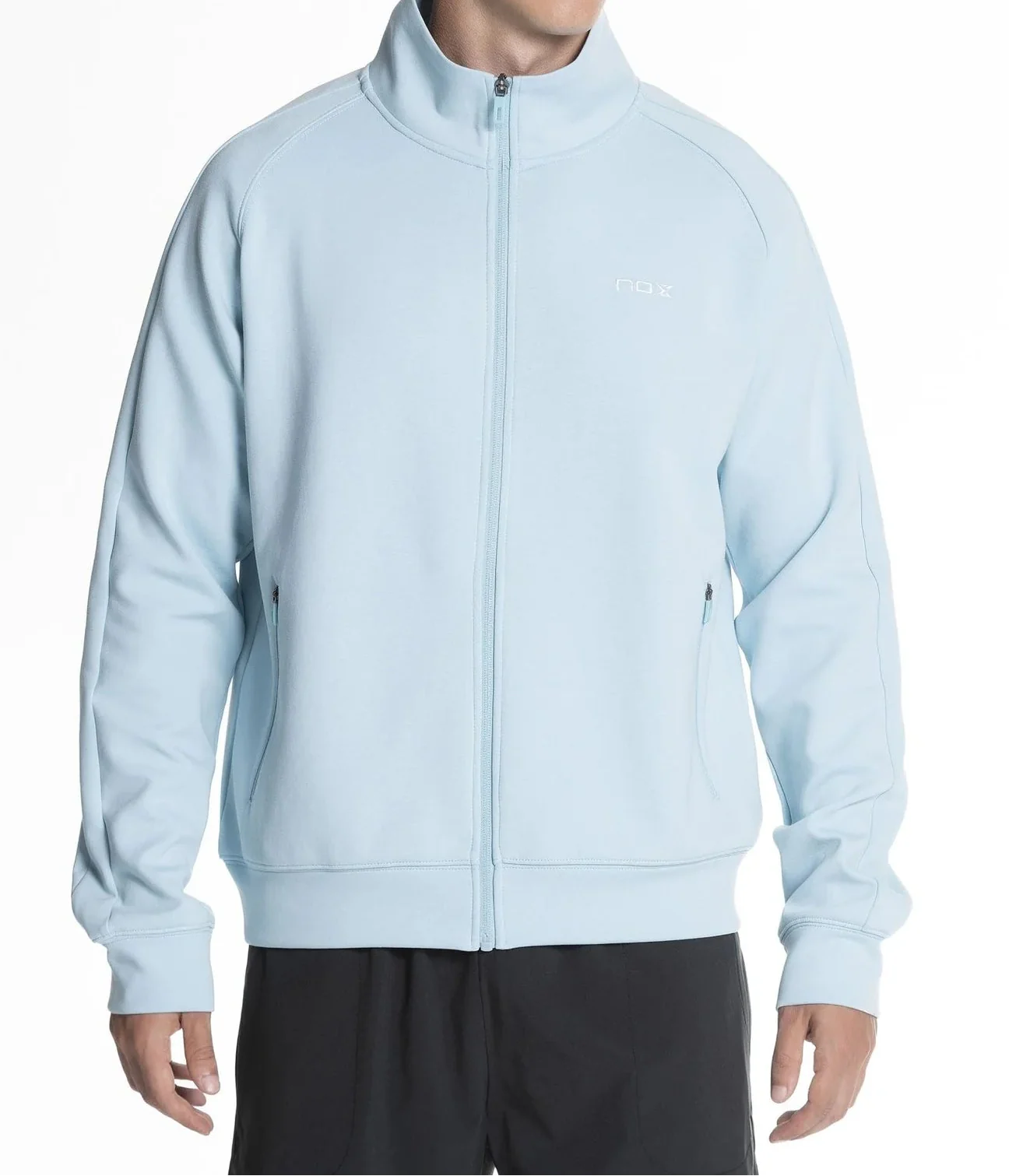 Clothing - Men