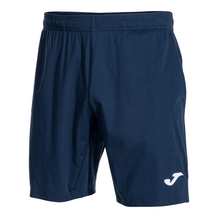Joma Montreal Men’s Shorts Dark Navy