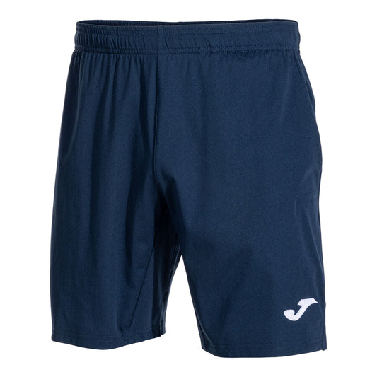 Joma Montreal Men’s Shorts Dark Navy