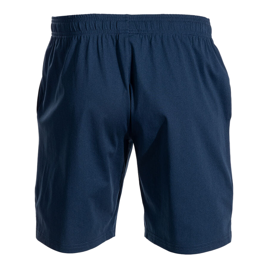 Joma Montreal Men’s Shorts Dark Navy