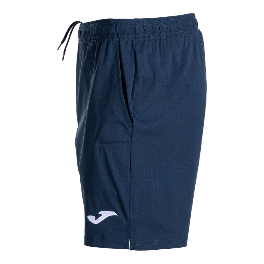Joma Montreal Men’s Shorts Dark Navy