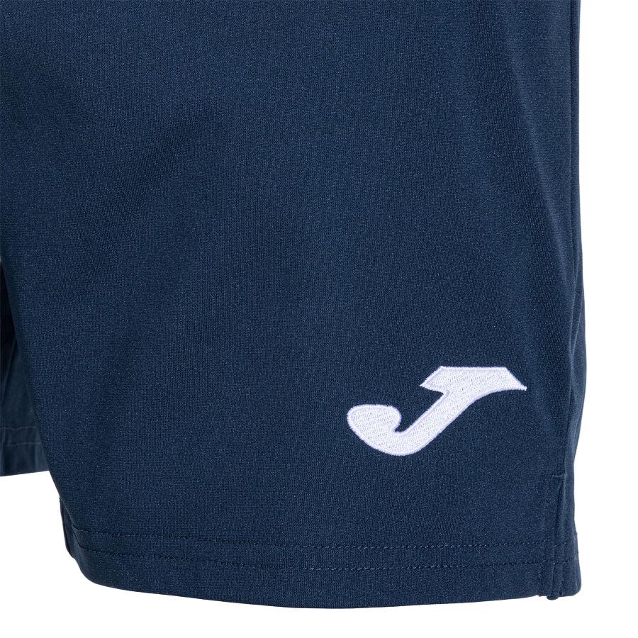 Joma Montreal Men’s Shorts Dark Navy