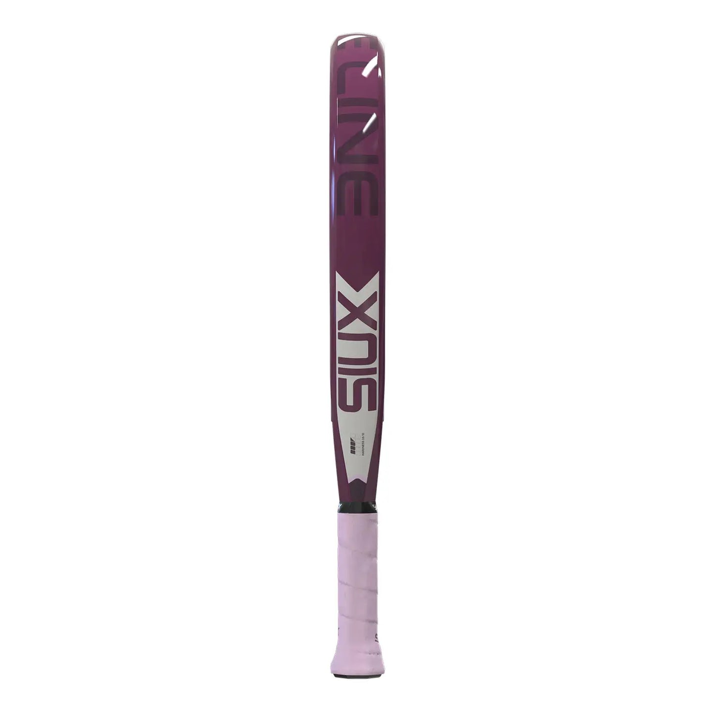 Siux Astra Hybrid Padel Racket 2026