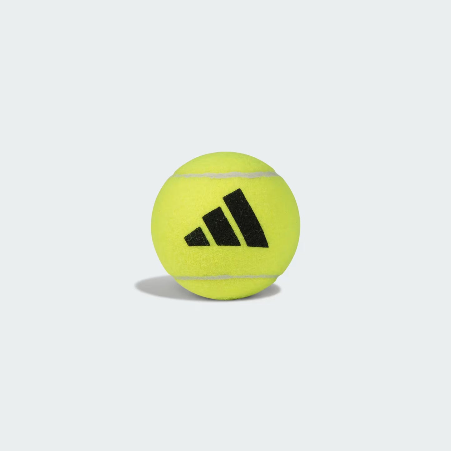 Adidas Speed RX Padel Balls