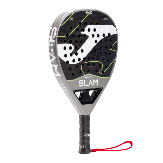 Joma Slam Pro 2.0 Padel Racket