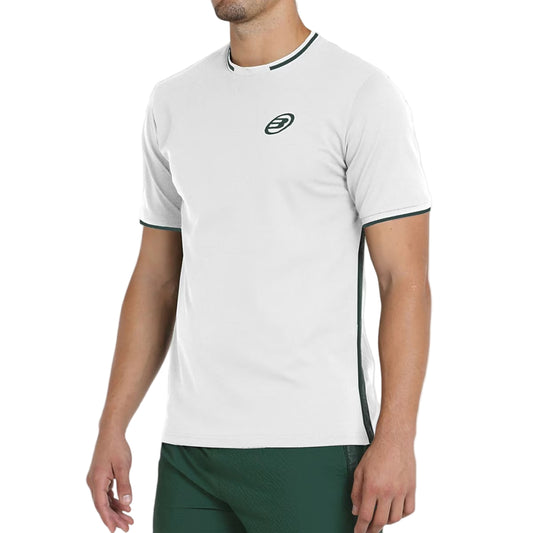 Bullpadel Men's Louren T-Shirt