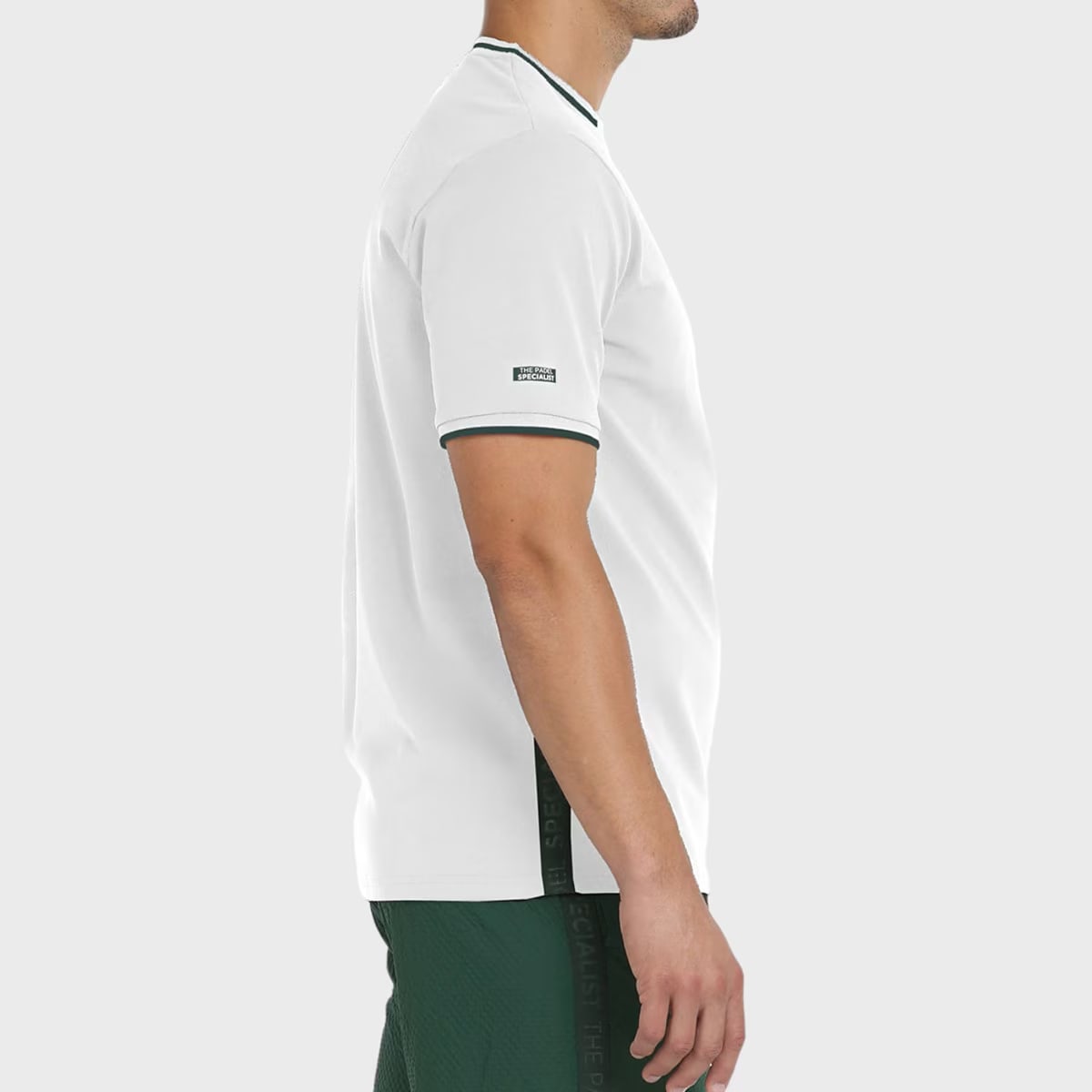 Bullpadel Men's Louren T-Shirt