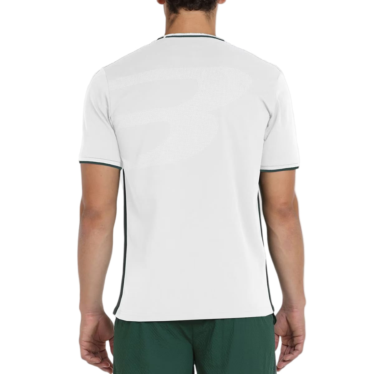 Bullpadel Men's Louren T-Shirt