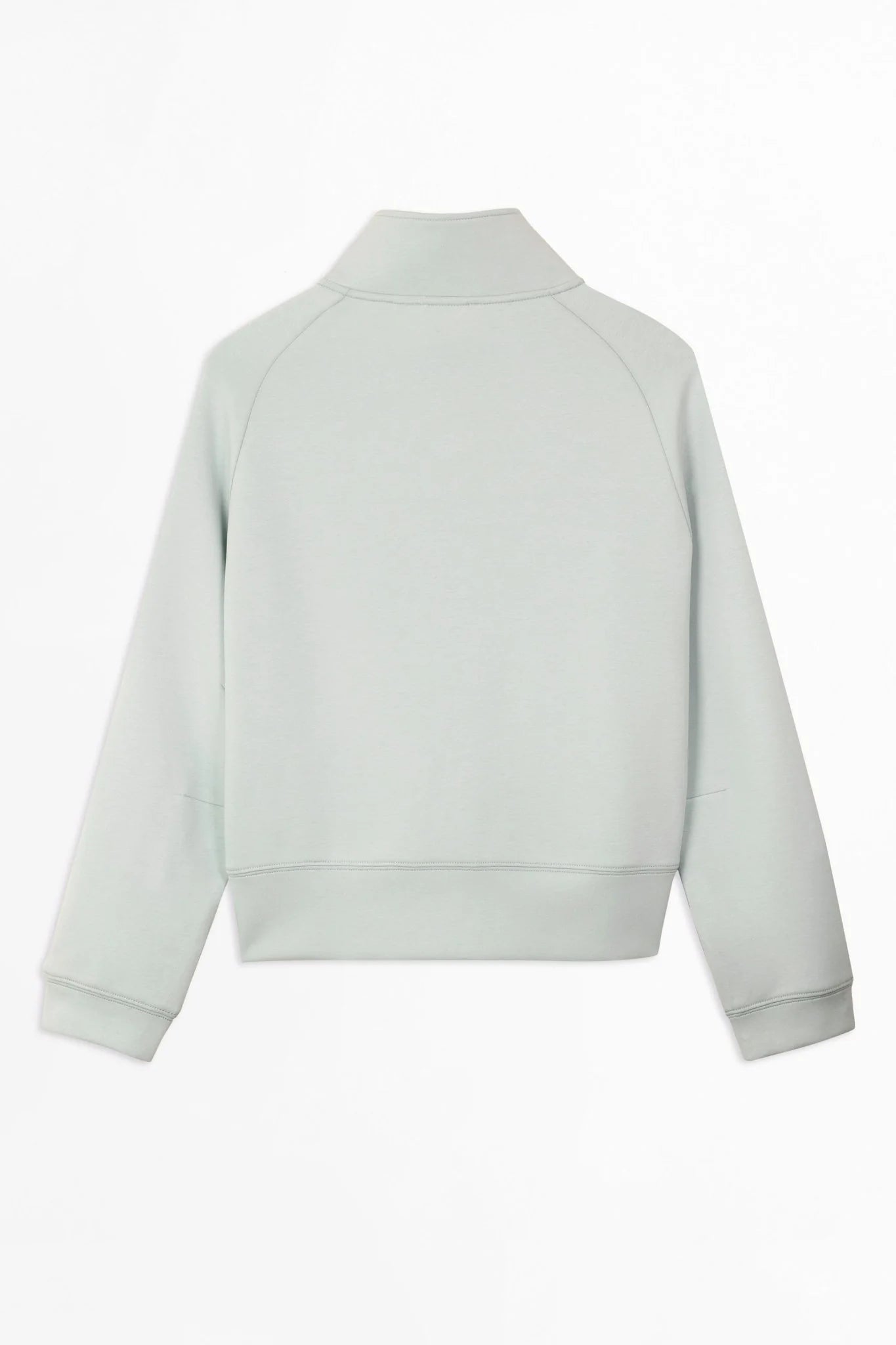 Women's Sports Jacket PRO light grey