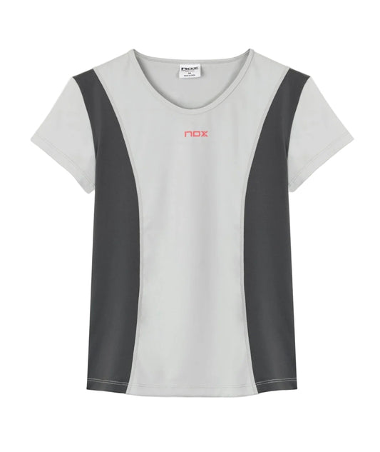 Women's Padel T-Shirt PRO
