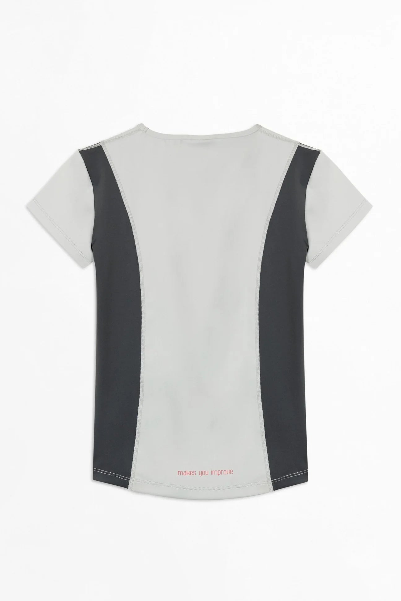 Women's Padel T-Shirt PRO