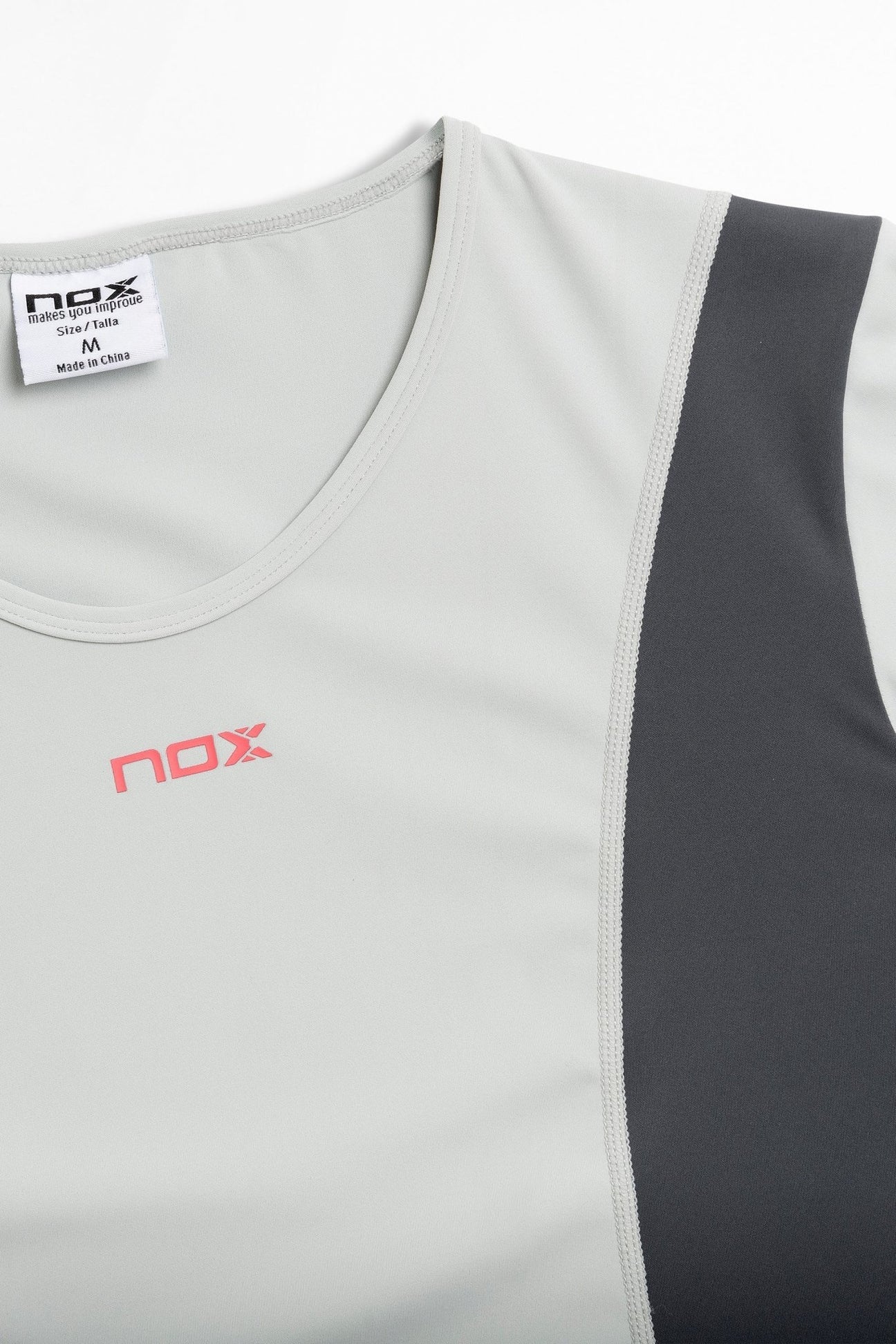 Women's Padel T-Shirt PRO