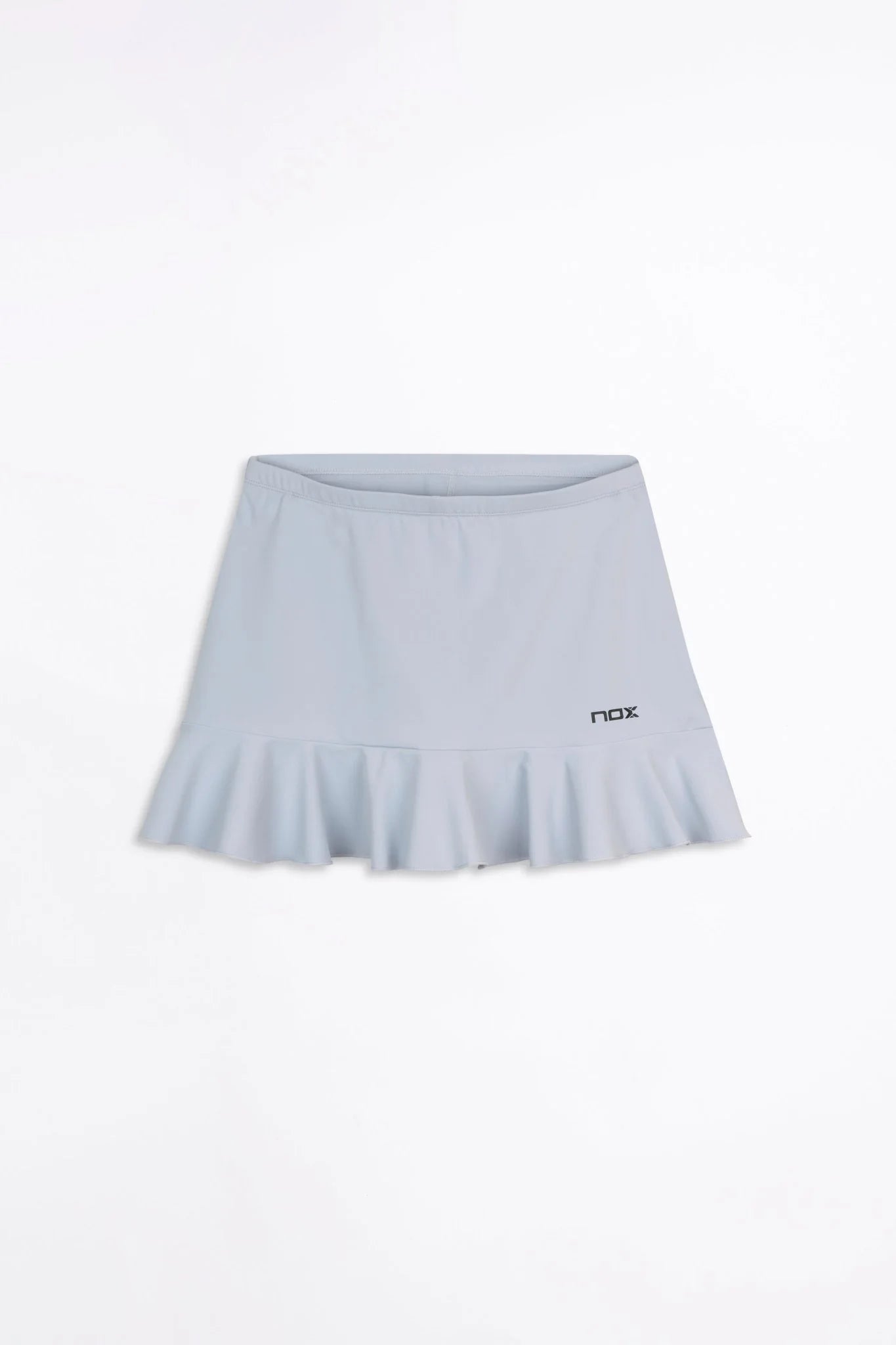 Women's Padel Skirt PRO