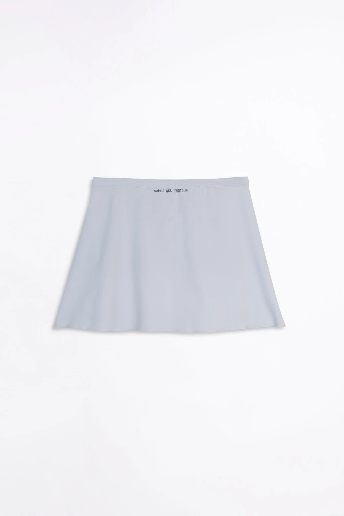 Women's Padel Skirt PRO