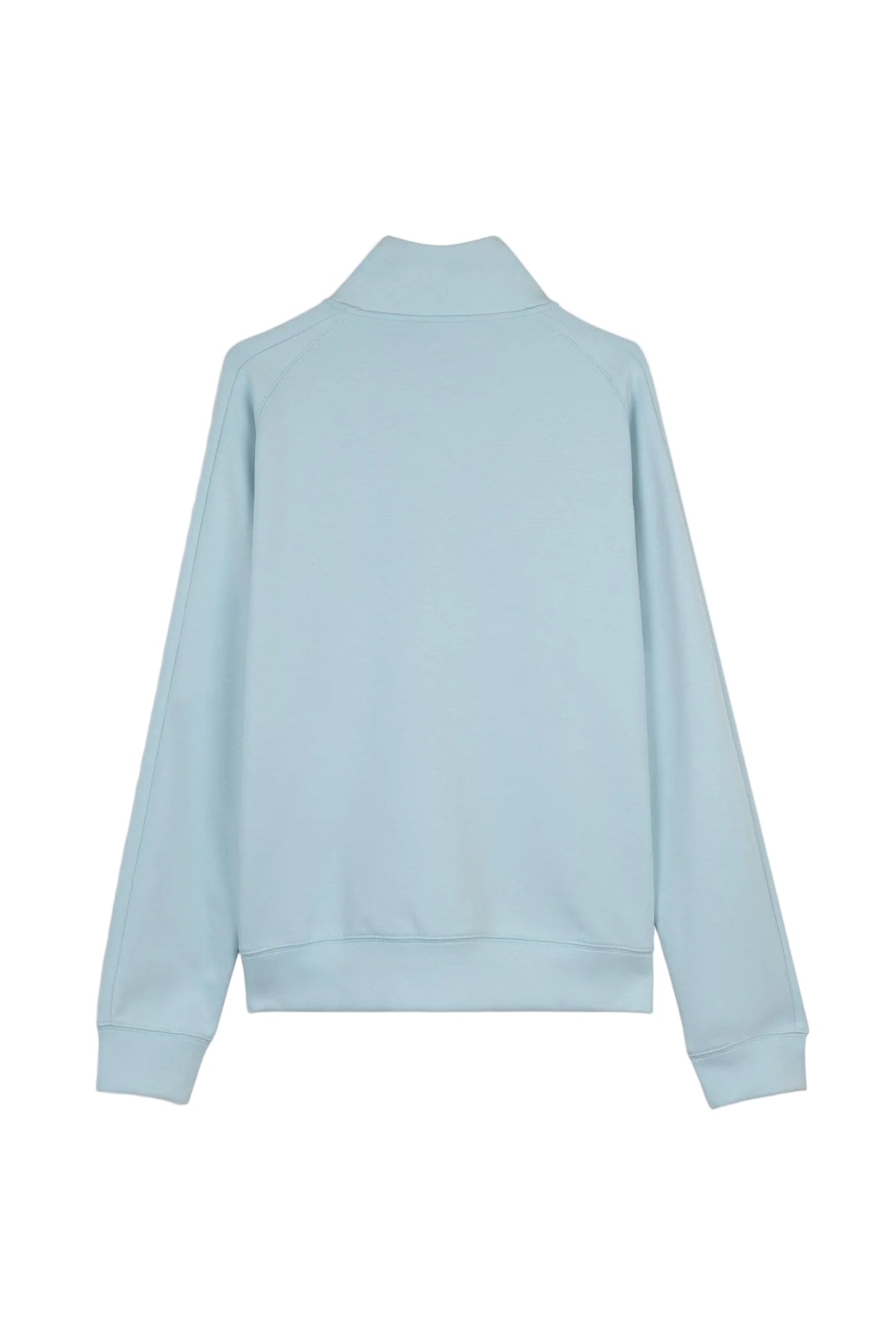 Men's Sports Jacket PRO sky blue