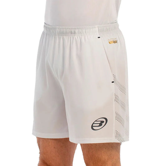 Bullpadel Brozo Shorts Men