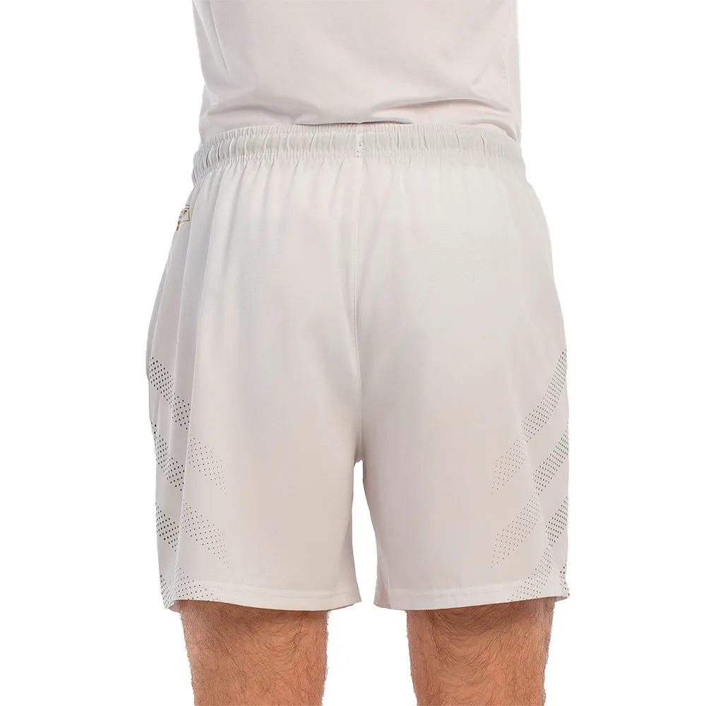 Bullpadel Brozo Shorts Men