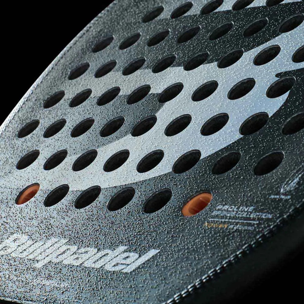 Bullpadel Vertex 04 2025