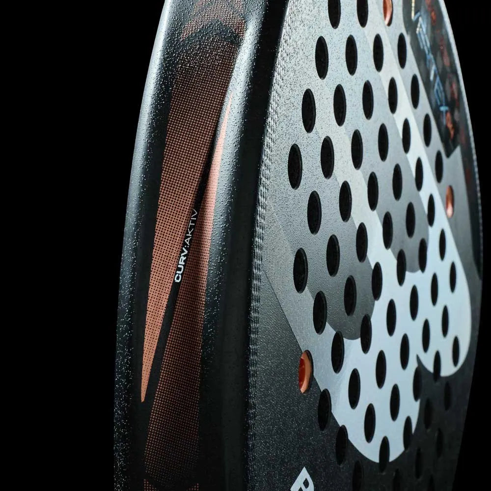 Bullpadel Vertex 04 2025