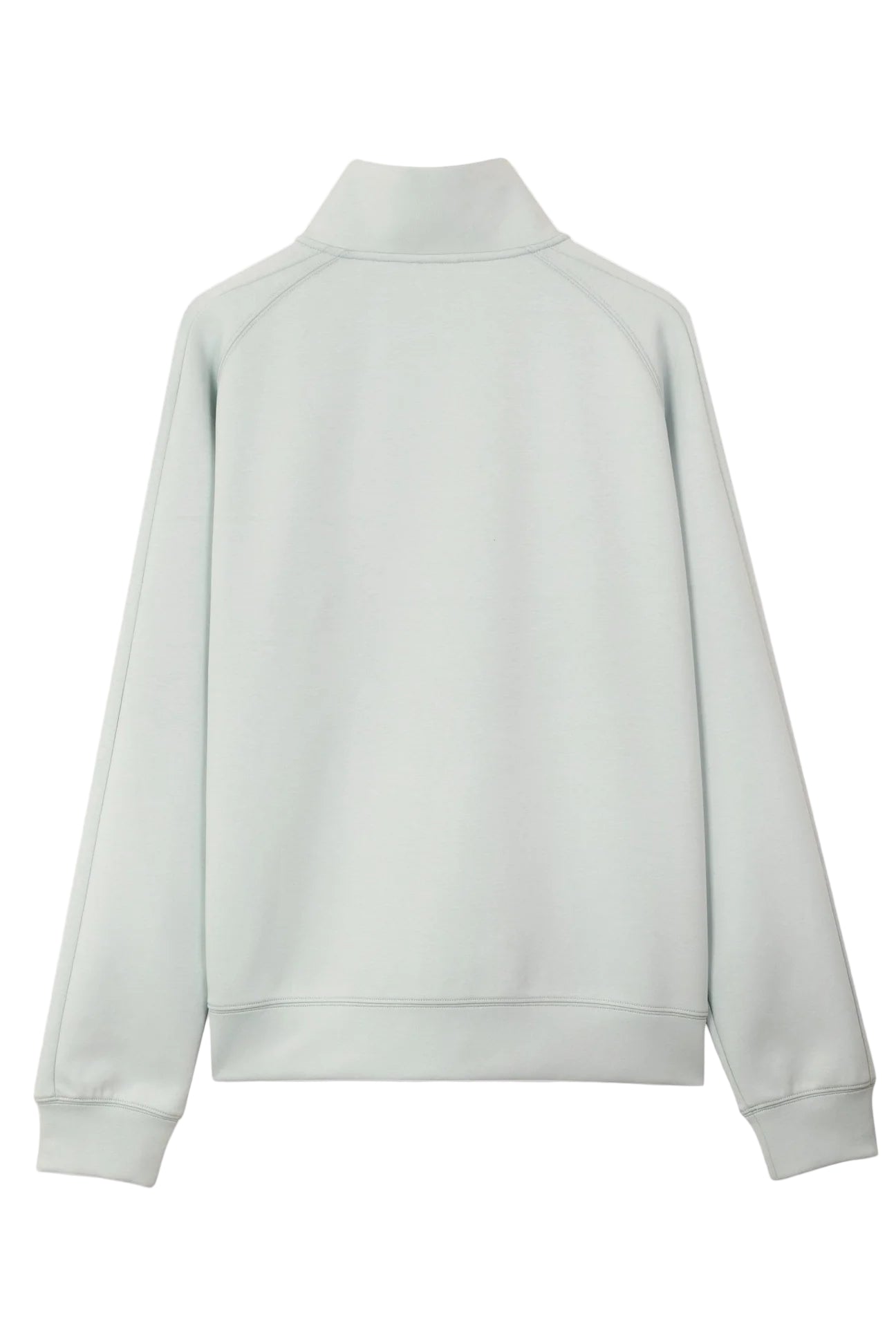 Nox sports jacket for men with technical fabric for padel