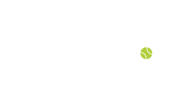 Padel Trade