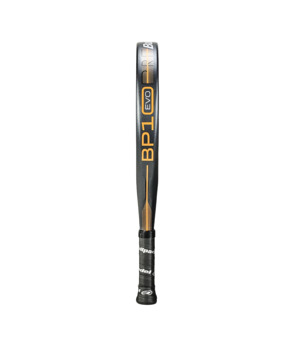 Bullpadel BP10 EVO 2025 Padel Racket