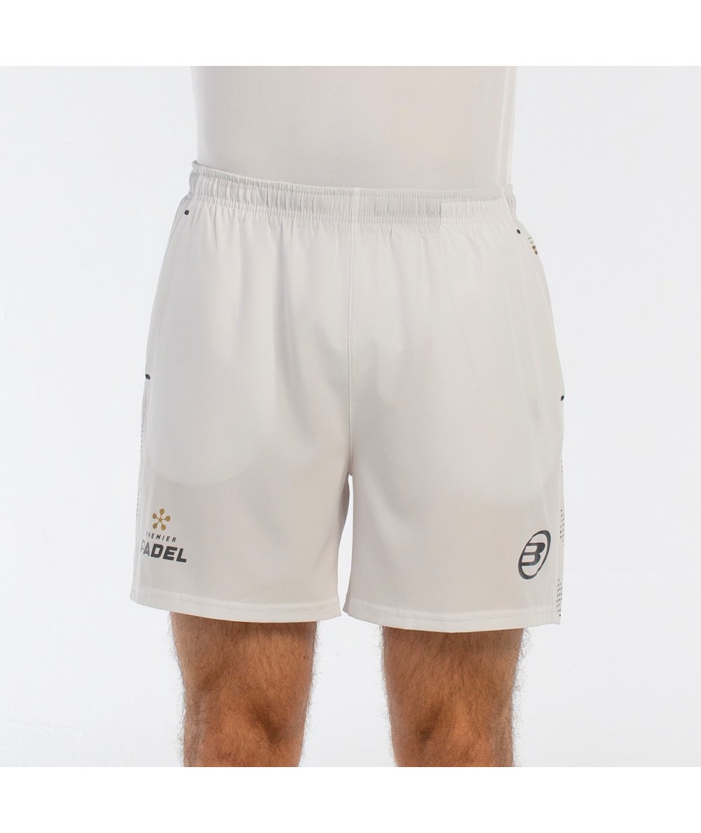 Bullpadel Brozo Shorts Men