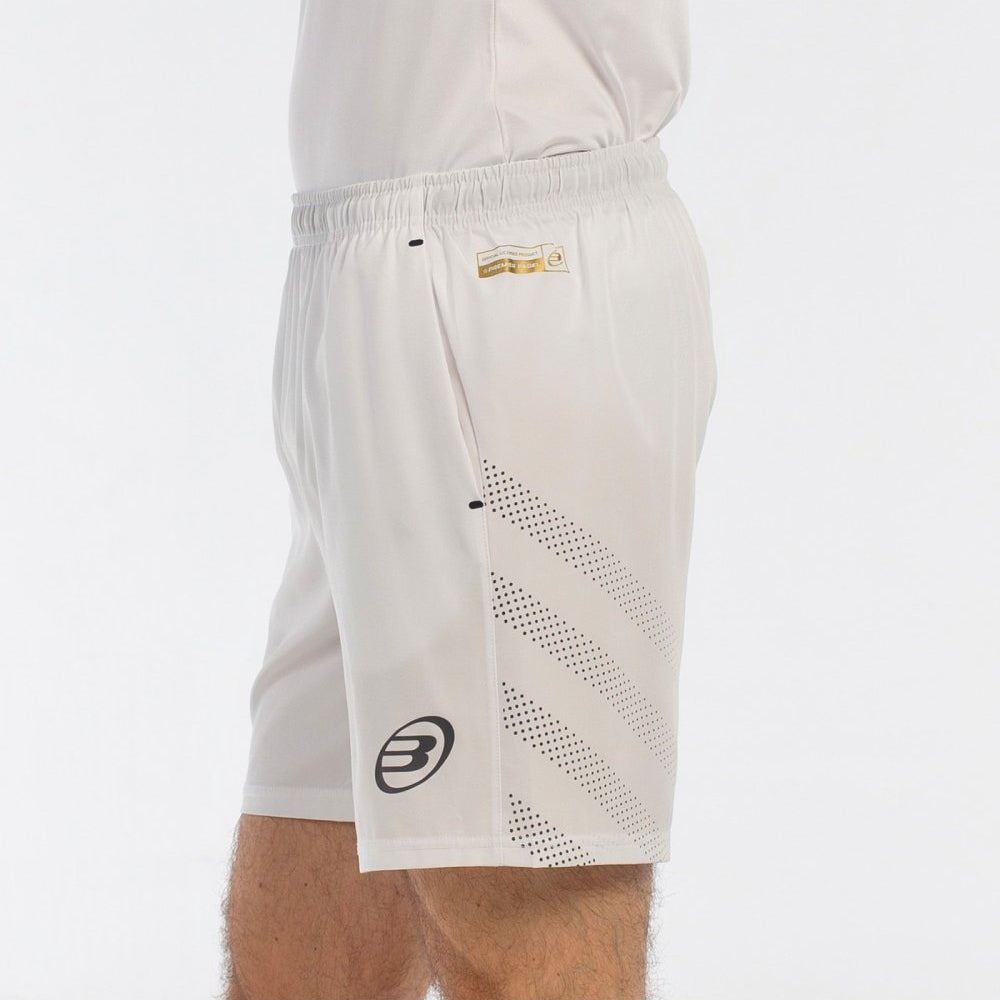 Bullpadel Brozo Shorts Men