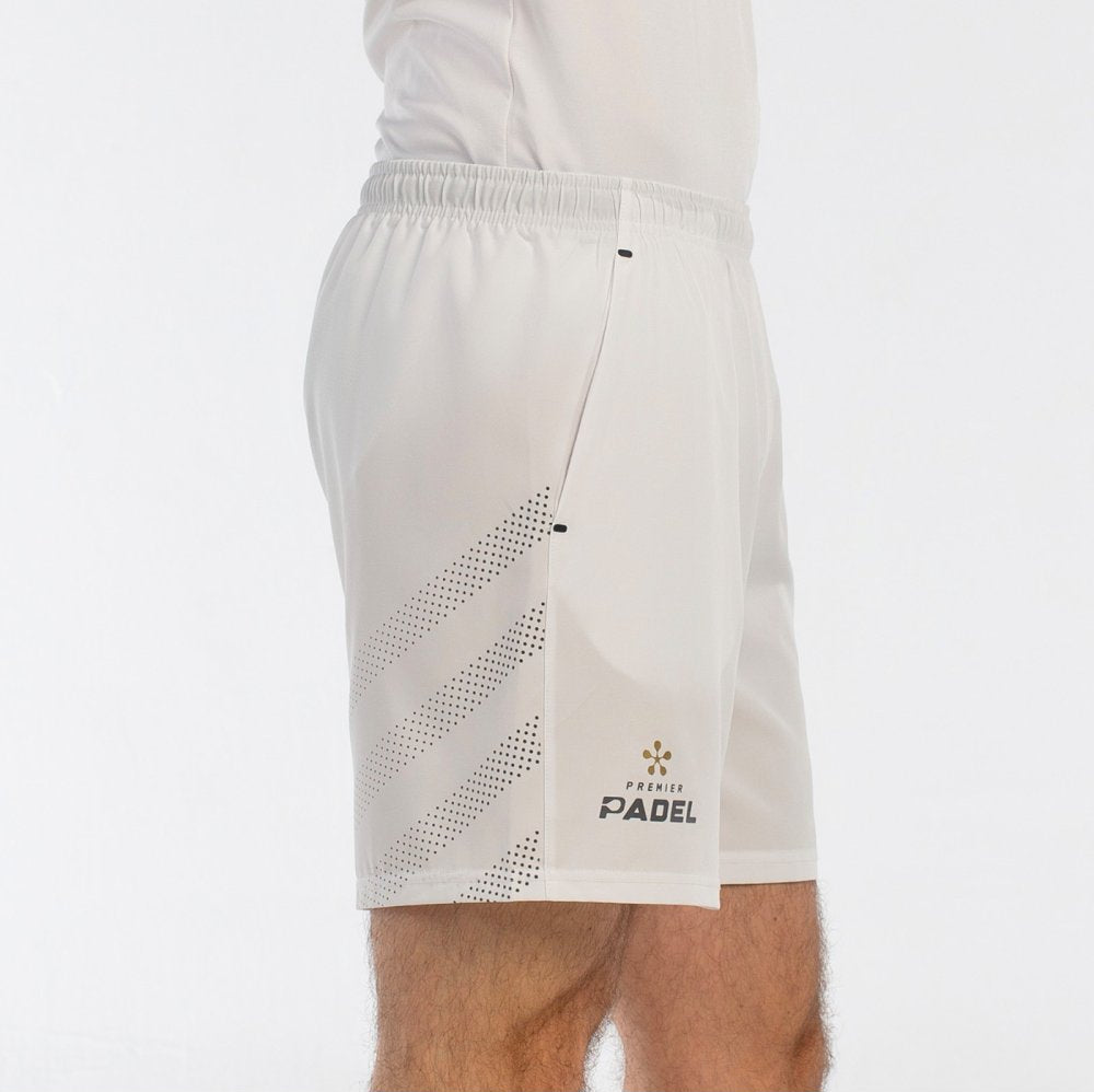 Bullpadel Brozo Shorts Men