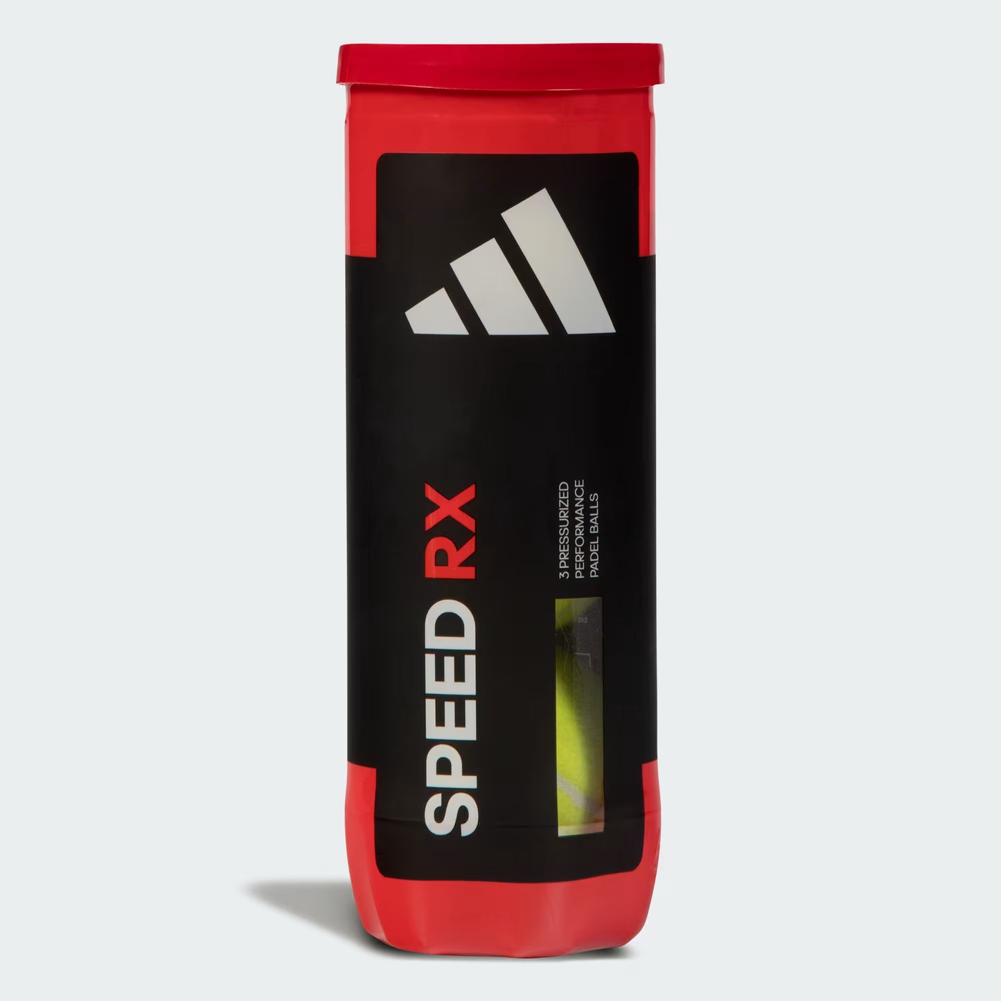 Adidas Speed RX Padel Balls