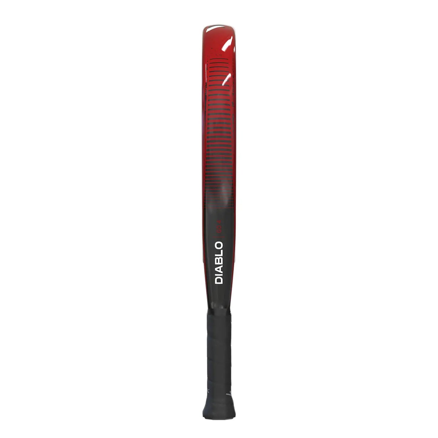 Siux Diablo Go Pro 2025 Padel Racket