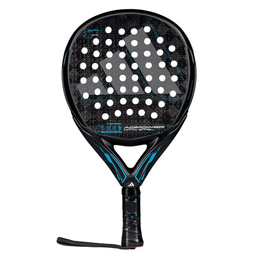 Adidas Multipower  Multiweight CTRL 3.4 2025 Padel Racket