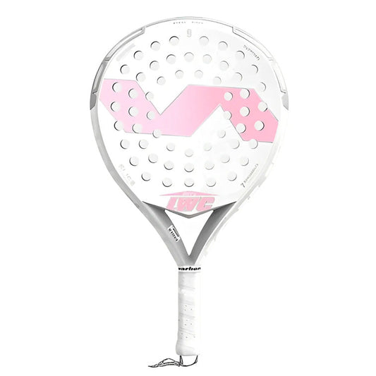 Varlion LW Carbon 9 Pansy 2023