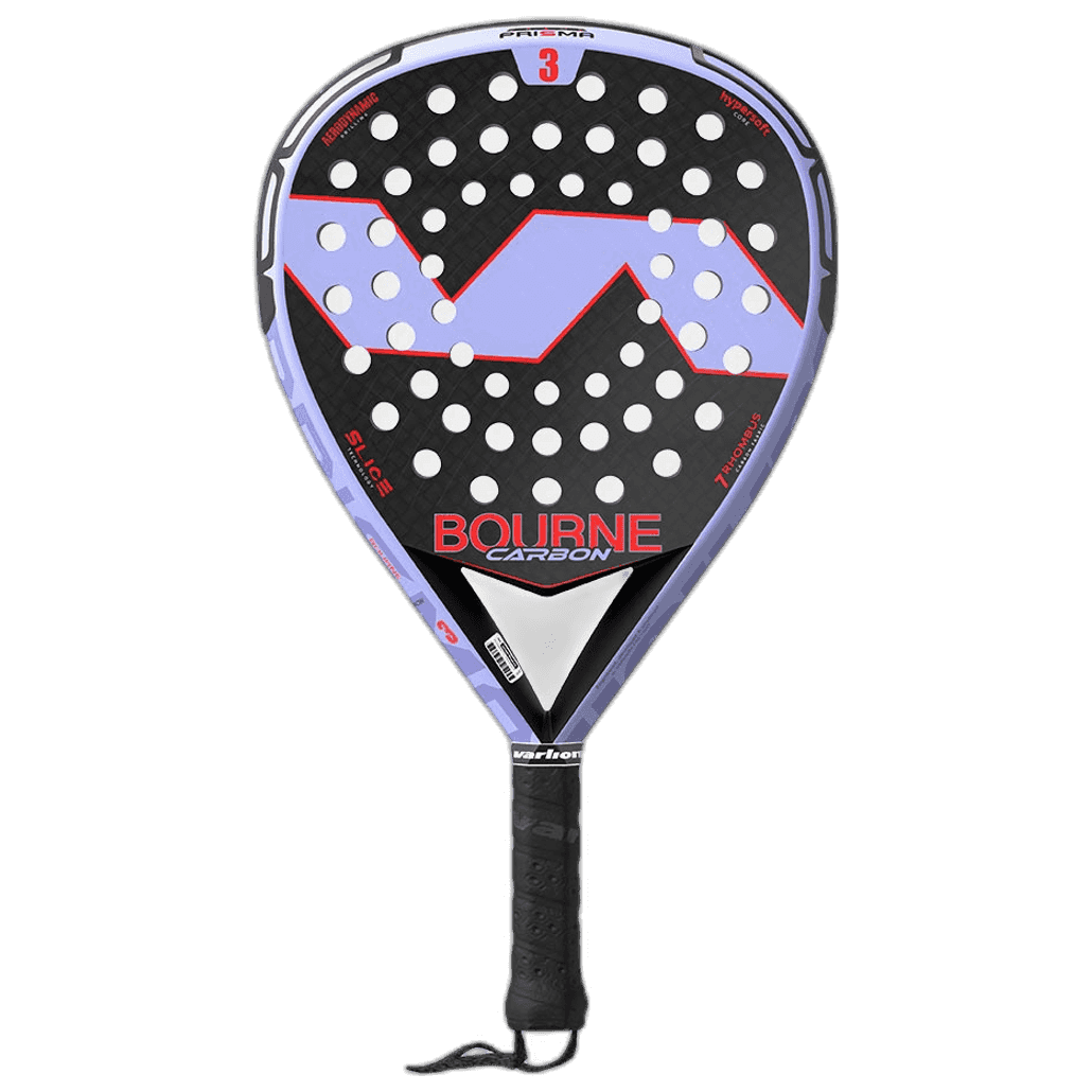 Varlion Bourne Carbon 3 2023
