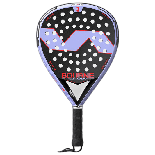 Varlion Bourne Carbon 3 2023