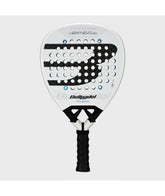 Padel Shop UK | Rackets, Clothing & Accessories – Padel Trade