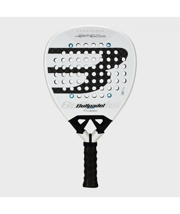 Padel Shop UK | Rackets, Clothing & Accessories – Padel Trade