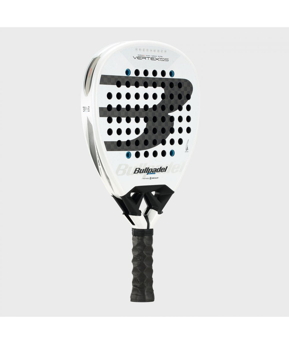 Bullpadel Vertex 05 2026