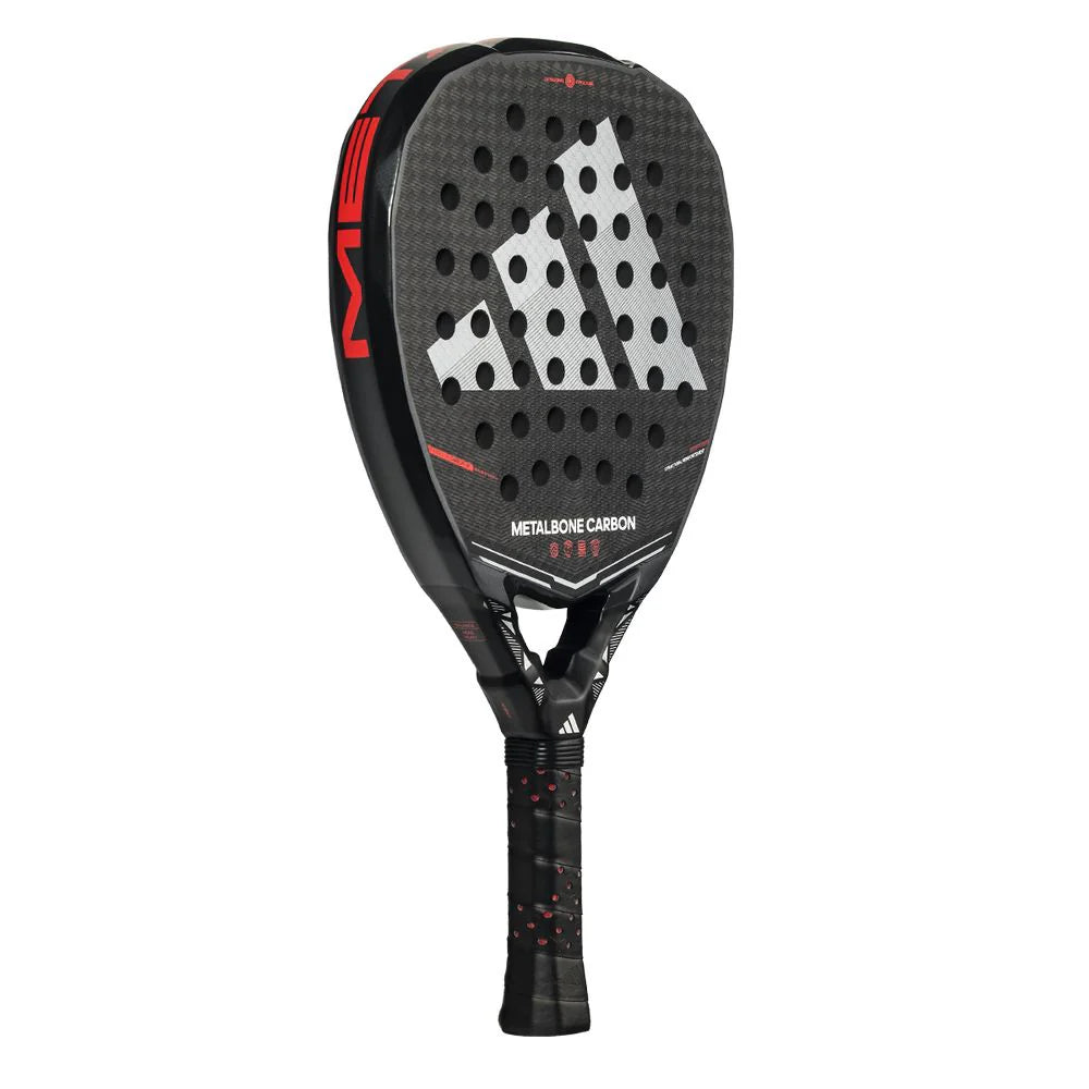 Adidas Metalbone Carbon 2026