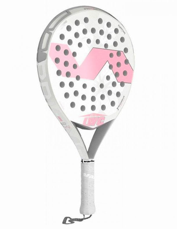Varlion LW Carbon 9 Pansy 2023