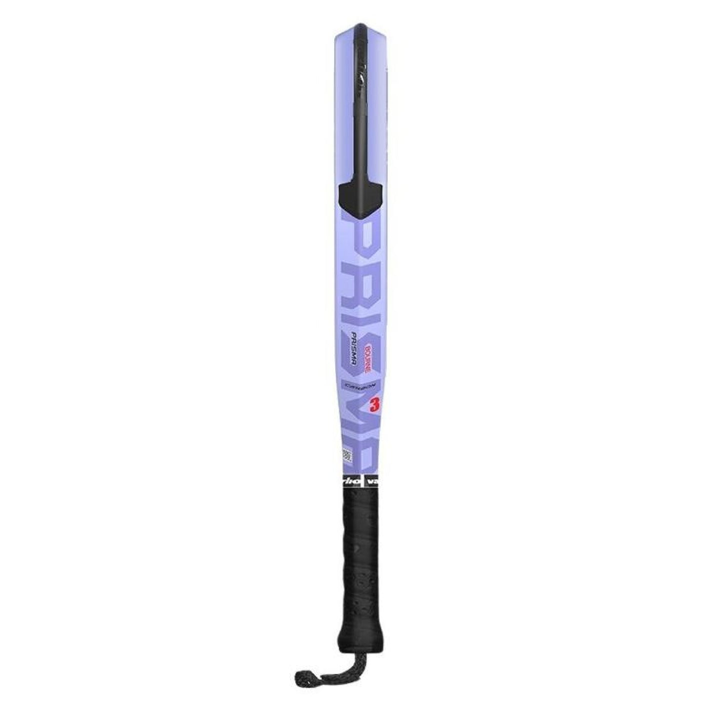 Varlion Bourne Carbon 3 2023