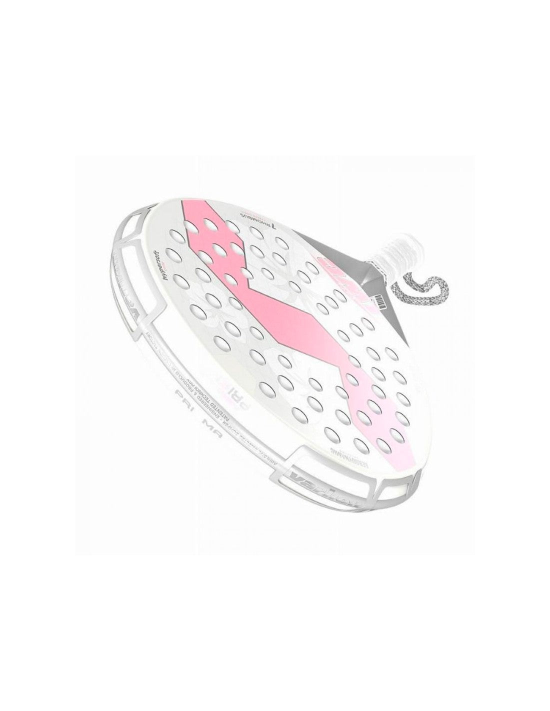 Varlion LW Carbon 9 Pansy 2023
