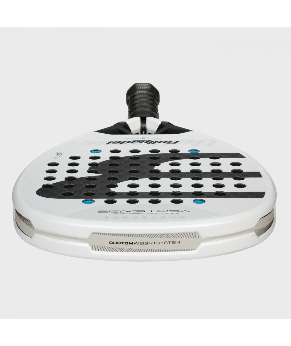 Bullpadel Vertex 05 2026