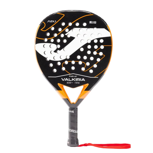 Joma Valkiria Flex 2.0 Padel Racket