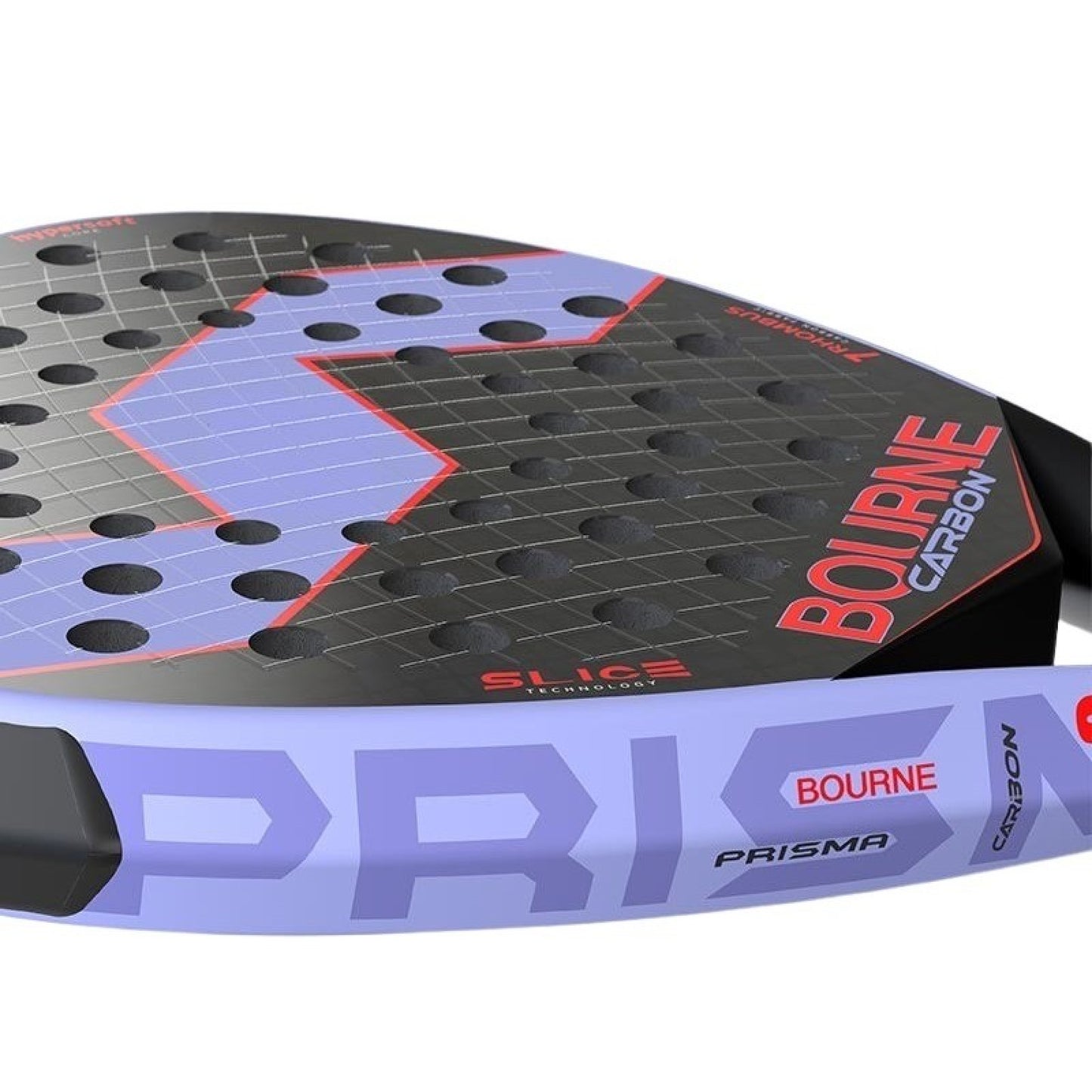 Varlion Bourne Carbon 3 2023