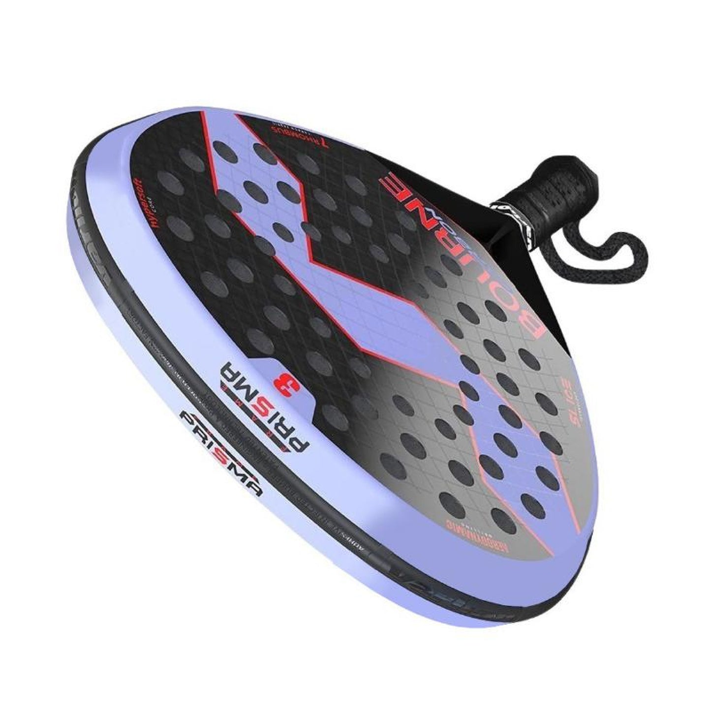 Varlion Bourne Carbon 3 2023