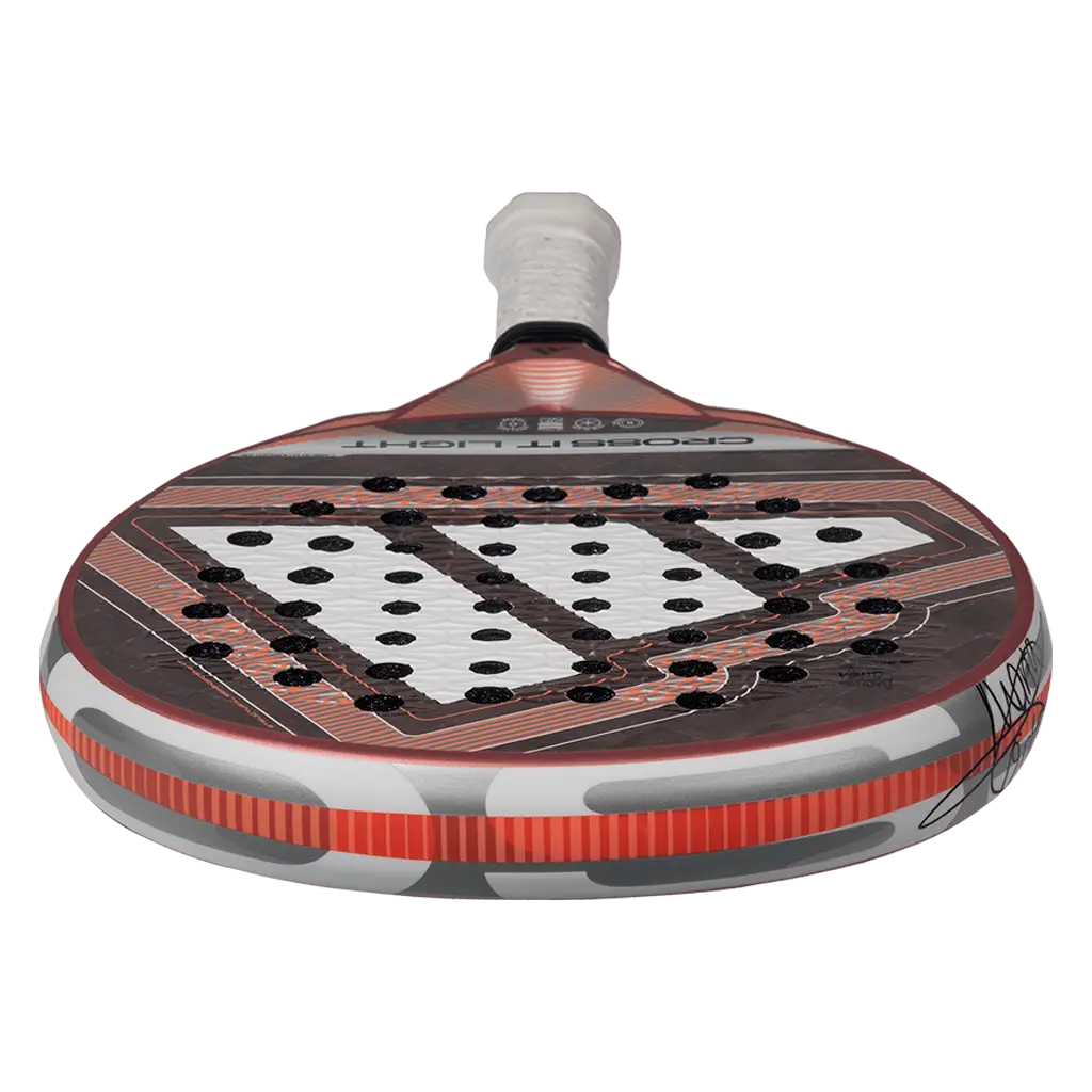 Adidas Cross it Light 2026 Padel Racket