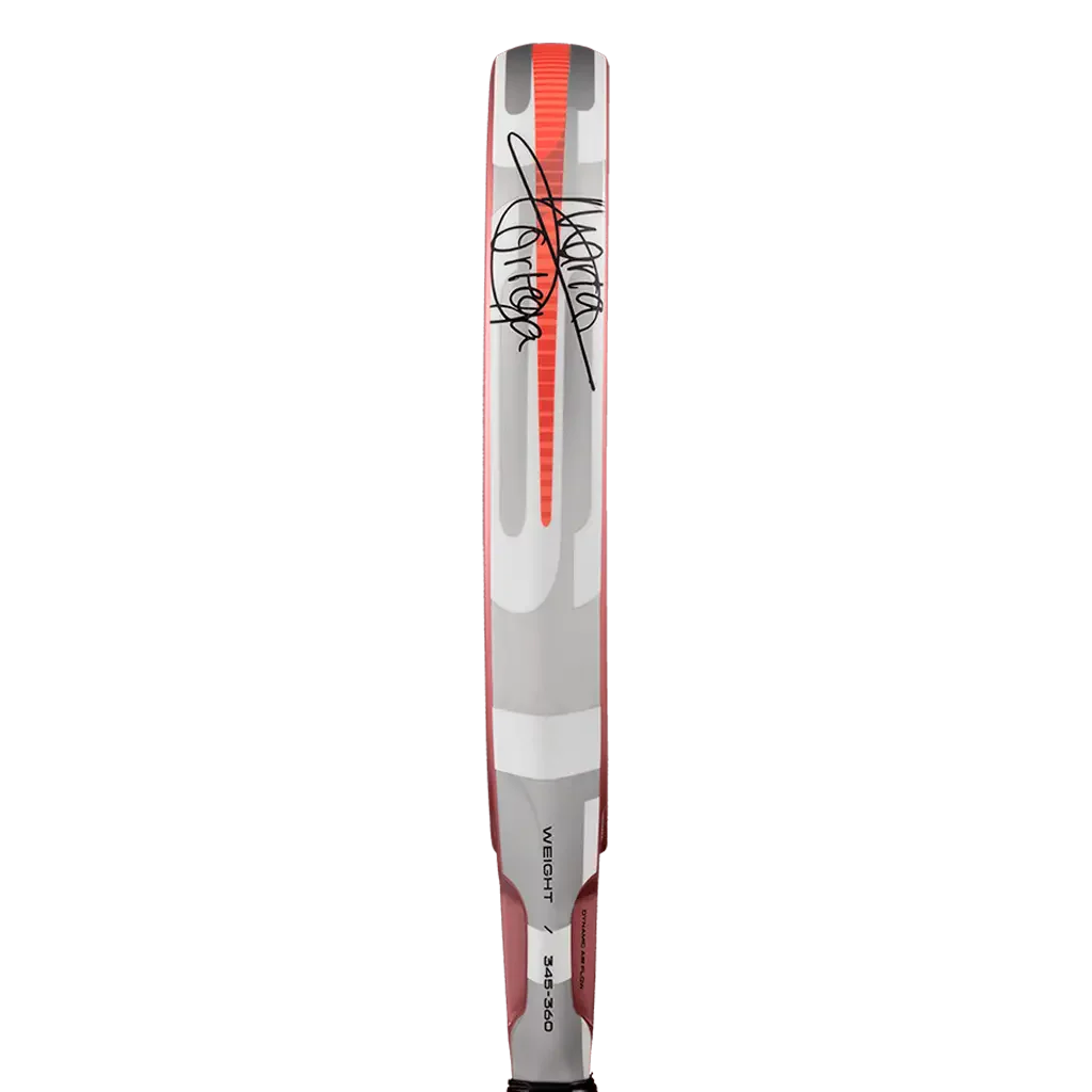 Adidas Cross it Light 2026 Padel Racket